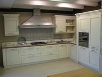 Cucina Cà Veneta