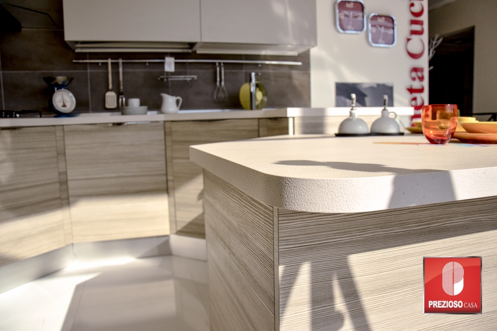Prezioso Casa Prezzi ~ Idea del Concetto di Interior Design, Mobili ... Prezioso Casa Prezzi ~ Idea del Concetto di Interior Design, Mobili ...