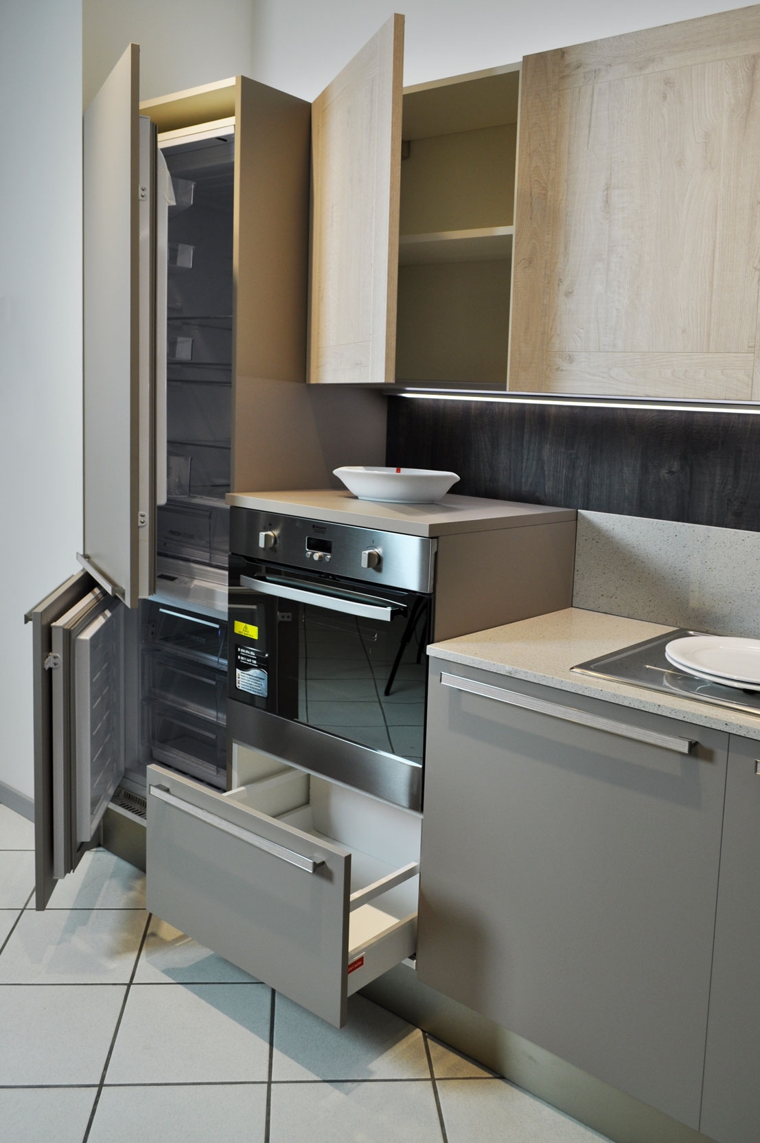 Awesome Veneta Cucine Recensioni Pictures - Amazing House Design ... Awesome Veneta Cucine Recensioni Pictures - Amazing House Design ...