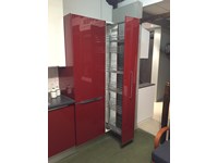 veneta cucine laccato lucido prezzo sottocosto