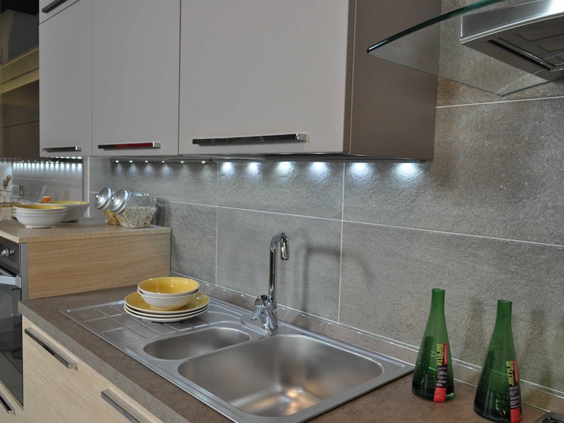 Awesome Portale Veneta Cucine Images Bakeroffroad Us Awesome Portale Veneta Cucine Images Bakeroffroad Us