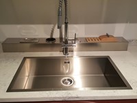 cucine in offerta a Biella vicino a Milano e Torino
