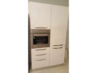 cucine in offerta in legno a Biella vicino a Torino e Milano