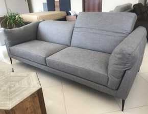 Arredamenti Serafino: Prodotti in Offerta ed Occasioni Arredamenti Serafino: Prodotti in Offerta ed Occasioni