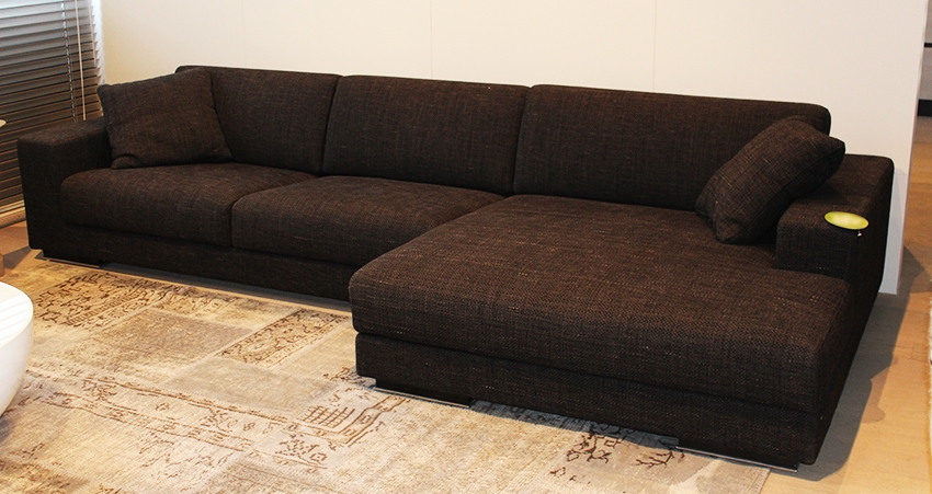 Divano Chaise Longue Letto Idee Per Il Design Della Casa Of Divano E ... Divano Chaise Longue Letto Idee Per Il Design Della Casa Of Divano E ...