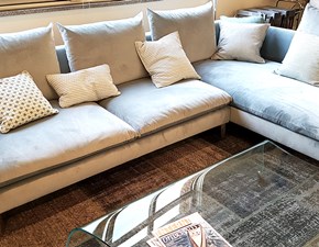 Offerte e SCONTI DIVANI Reggio Emilia - Outlet Negozi di Arredamento Offerte e SCONTI DIVANI Reggio Emilia - Outlet Negozi di Arredamento
