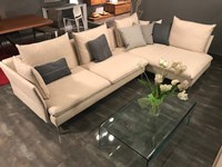 Biba Divano Link scontato del -40 %