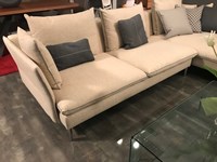Biba Divano Link scontato del -40 %