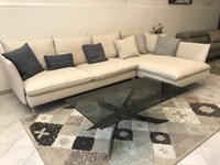 Biba Divano Link scontato del -40 %