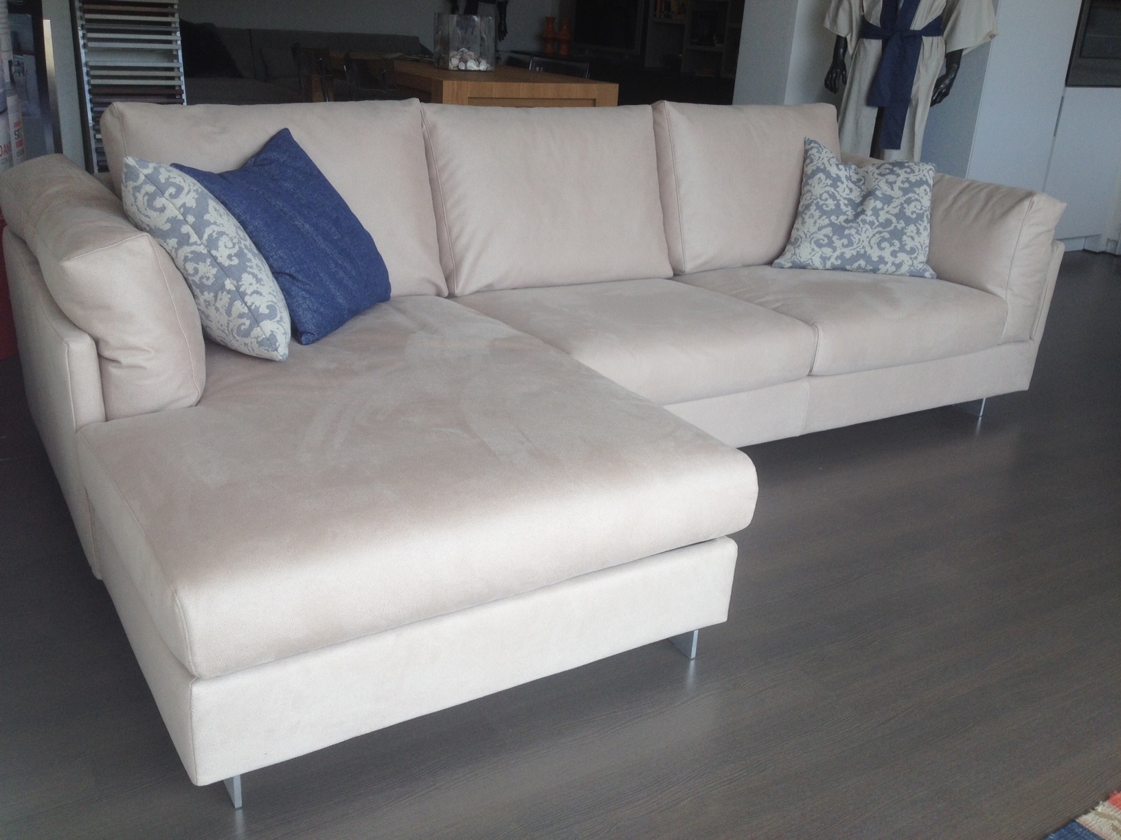 Outlet Divani E Divani Roma. Outlet Divani E Divani Roma Divani E ... Outlet Divani E Divani Roma. Outlet Divani E Divani Roma Divani E ...
