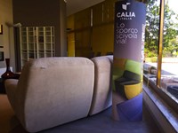 Calia Divano Rio scontato del -48 %