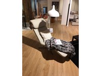 Chaise Longue Matisse
