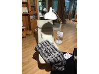 Chaise Longue Matisse