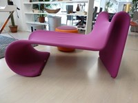 design Busnelli
