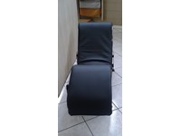 Chaise longue Tiffany