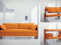 Mod Doc con sconto del 30% Milano
