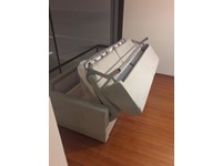 Divano letto modello Droop di Excò sofa in promozione