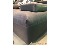 Desirče Divano Glow-in scontato del -36 %