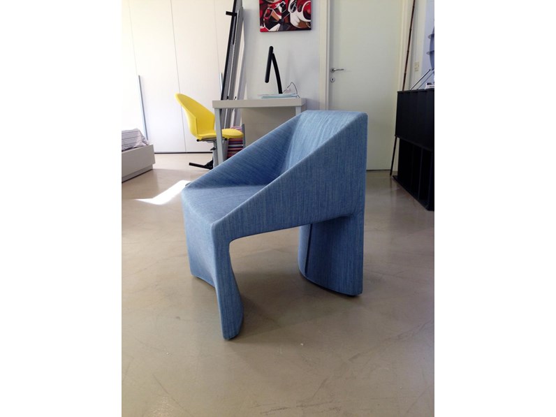 Désirée poltrona Angel in promozione