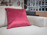 Dire Italia divano chaise longue urban scontato del 40%