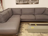 Salotto Elliot Ditre italia