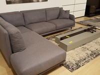 Salotto Elliot Ditre italia