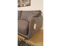 Salotto Elliot Ditre italia