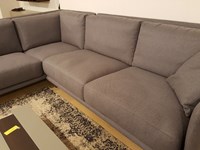 Salotto Elliot Ditre italia