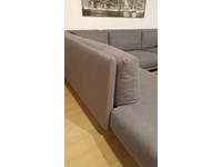 Salotto Elliot Ditre italia