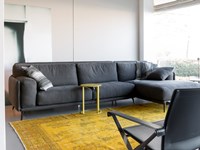Ditre italia divano Kris sconto 35%