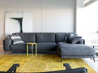 Ditre italia divano Kris sconto 35%