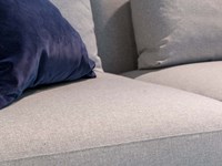 Ditre italia divano lennox sconto 45%