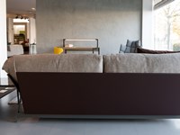 Ditre italia Kanaha -35% sconto