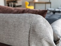 Ditre italia Kanaha -35% sconto