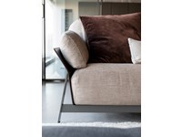 Ditre italia Kanaha -35% sconto