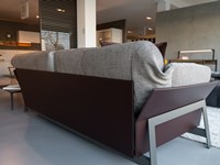 Ditre italia Kanaha -35% sconto