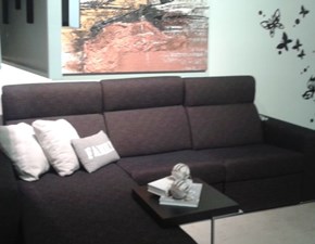 OUTLET Divani PREZZI - Sconti del -50% / -60% / -70% OUTLET Divani PREZZI - Sconti del -50% / -60% / -70%