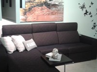 divani outlet a bergamo