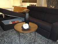 scontati divani in tessuto