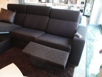 outlet a bergamo divani