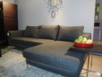 divani le comfort