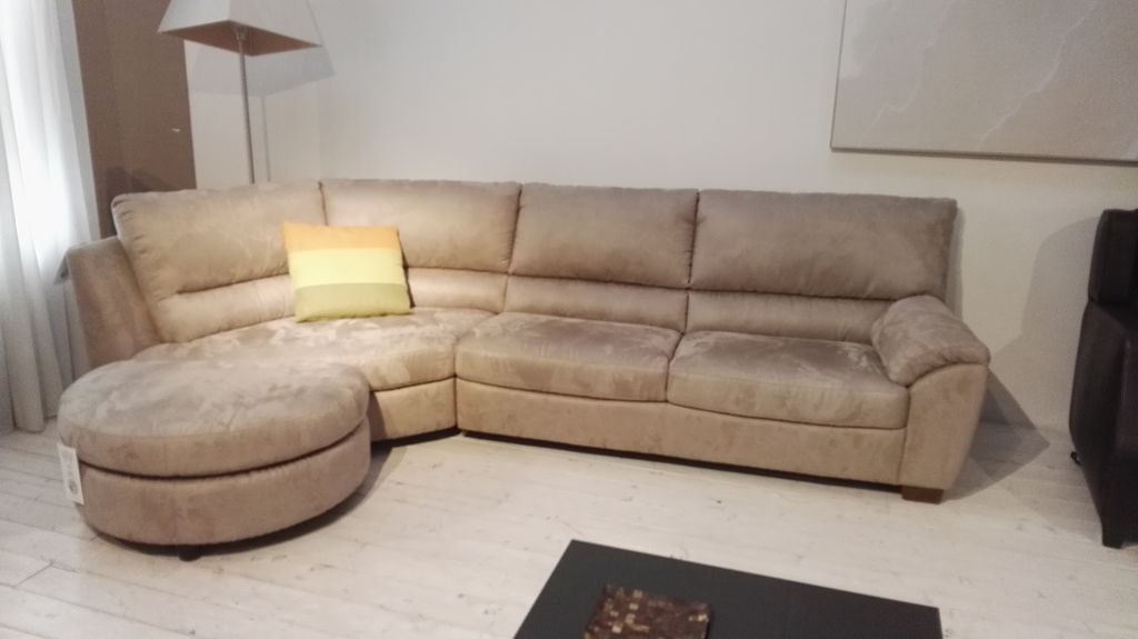 Prezzi Divani Natuzzi divani divani by natuzzi divano klaus scontato 31 Prezzi Divani Natuzzi divani divani by natuzzi divano klaus scontato 31