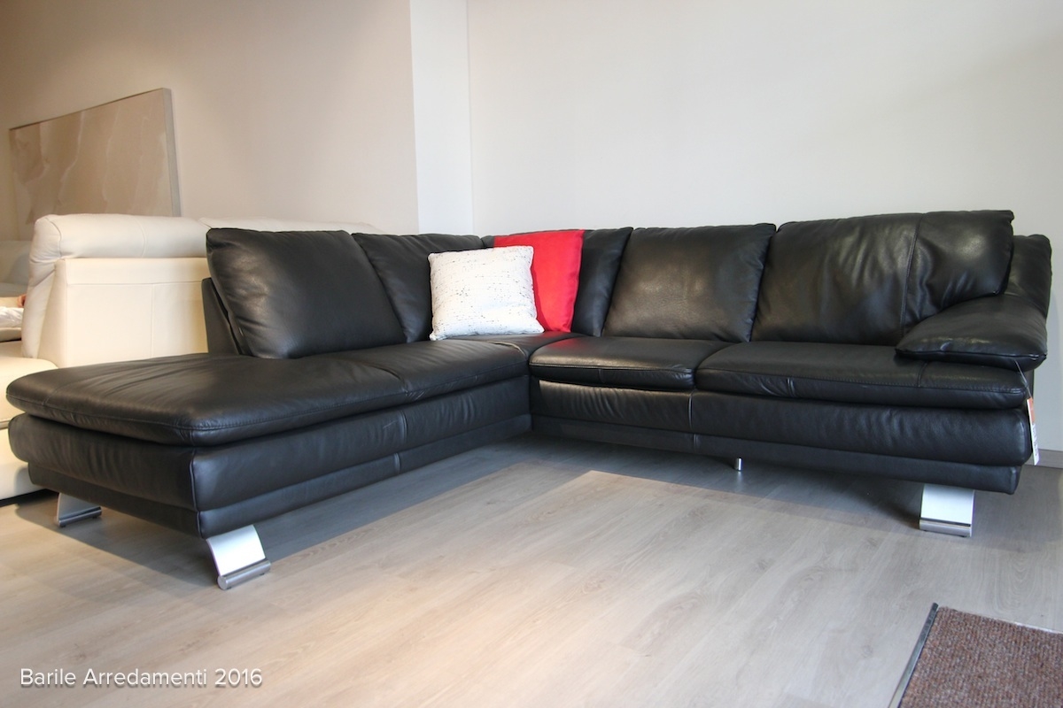 Divani & Divani by Natuzzi: Prezzi Outlet, Offerte e Sconti Divani & Divani by Natuzzi: Prezzi Outlet, Offerte e Sconti