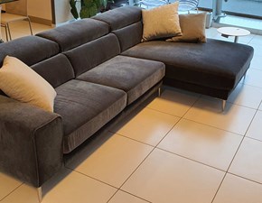 Offerte Di Divani Moderni A Prezzi Outlet