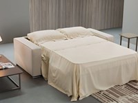 divano letto modello ravello scontato