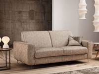 Divani letto modello Vieste