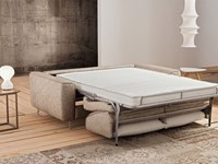 Divani letti Vieste in sconto
