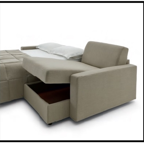 Divano Letto Promozione divani letto con chaise longue in promozione divani a Divano Letto Promozione divani letto con chaise longue in promozione divani a