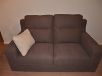 divani in tessuto in offerta l. 167 p. 95