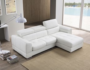 OUTLET Divani PREZZI - Sconti del -50% / -60% / -70% OUTLET Divani PREZZI - Sconti del -50% / -60% / -70%